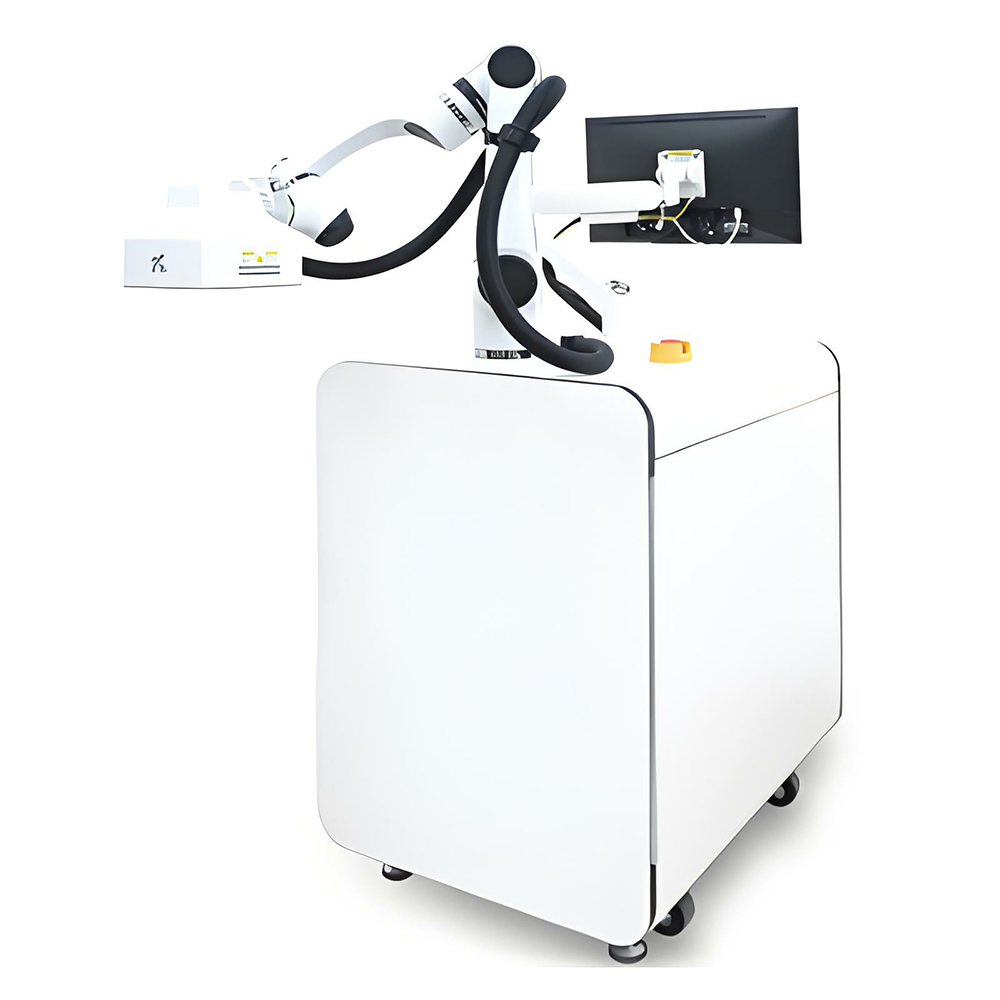 V9i涂层检查（FI）