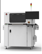 ES-D2